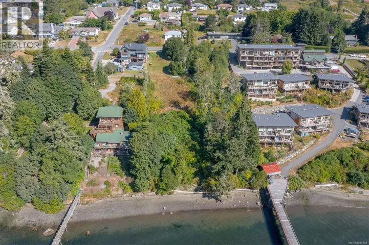 1935 Murray Rd, Sooke, British Columbia V0S1N0