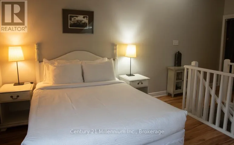 780