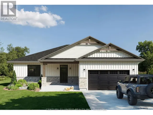 428 VICTORIA BEACH ROAD, Cramahe, Ontario K0K1S0