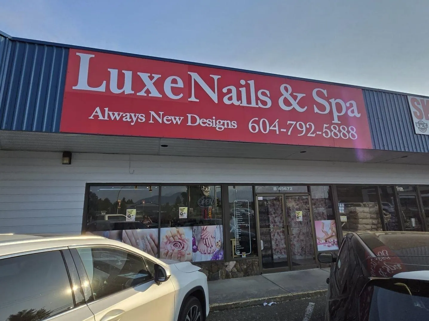 Commercial Sale For Sale