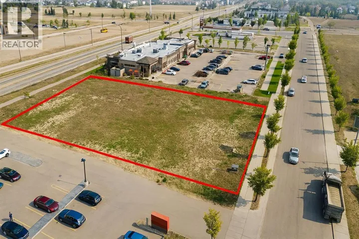 10502 67 Avenue, Grande Prairie, Alberta T8W0K8