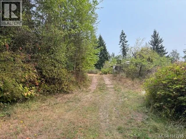 13058 Thomas Rd, Ladysmith, British Columbia V9G1L9