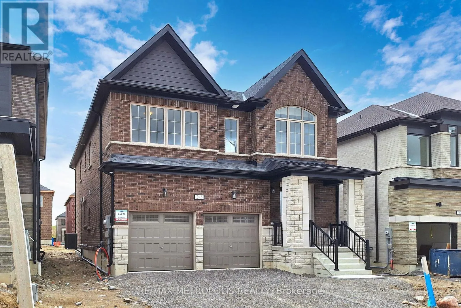 Residential For Sale