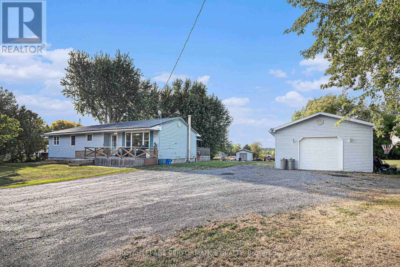 Residential For Sale