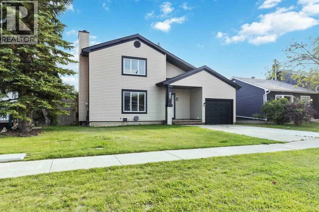 Residential For Sale
