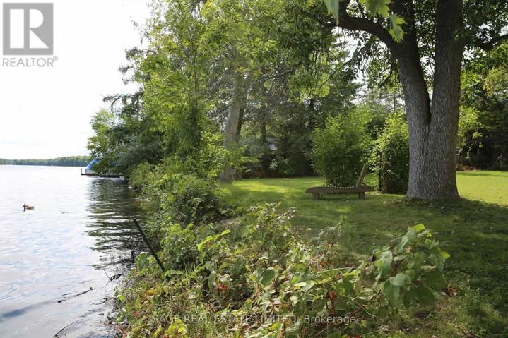 35 NORTH WATER STREET, Kawartha Lakes (Coboconk), Ontario K0M1K0
