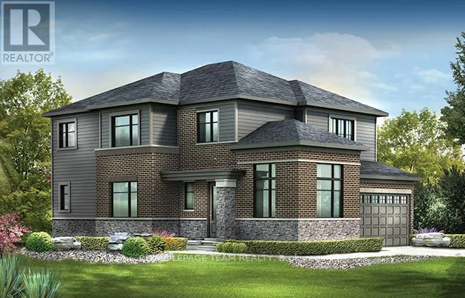 215 ASCARI ROAD, Ottawa, Ontario K4M0W8
