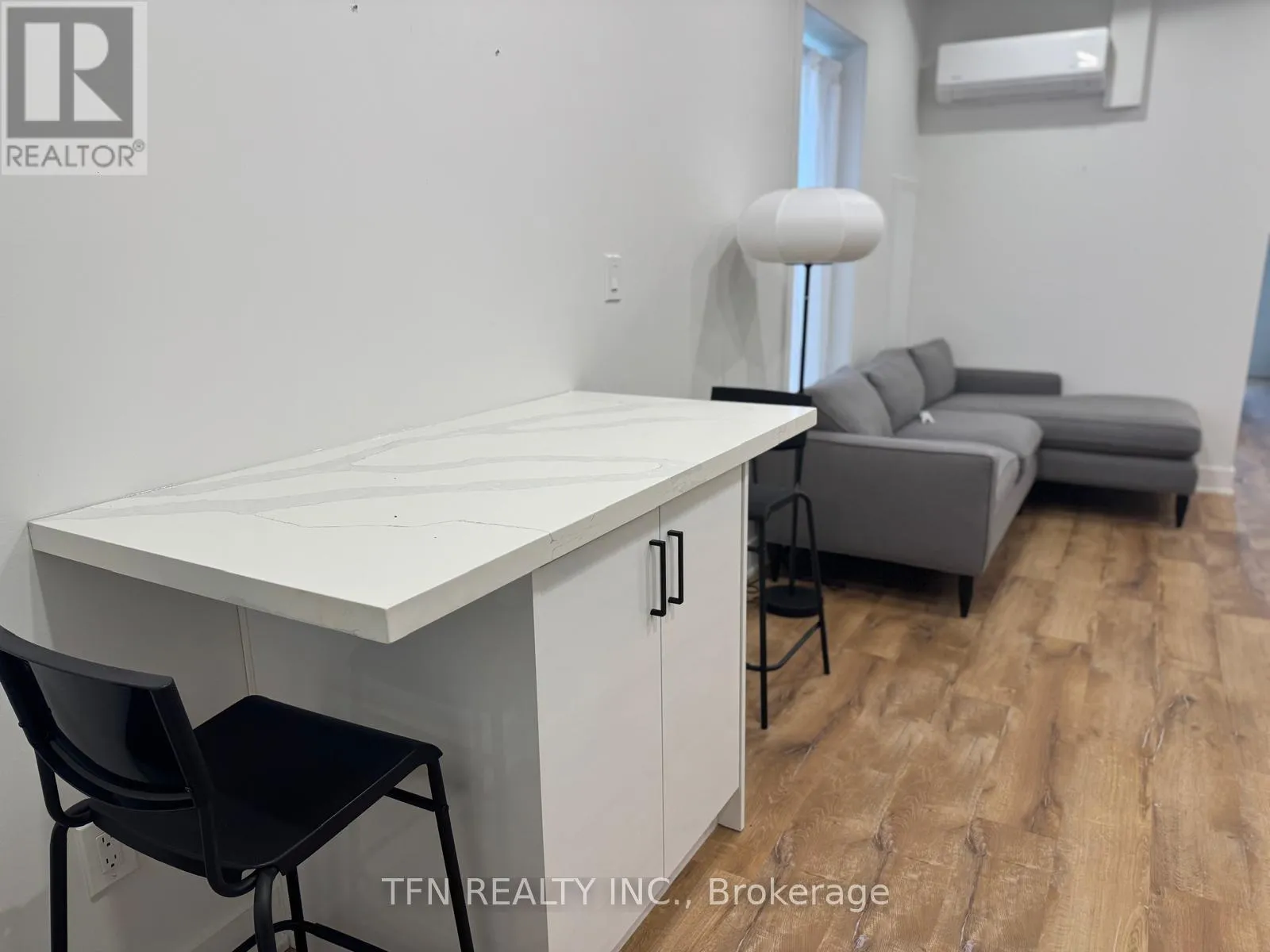 Commercial Sale For Sale