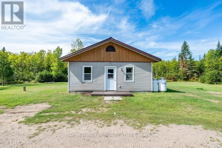 37335 HIGHWAY 17 HIGHWAY, Laurentian Hills, Ontario K0J2H0