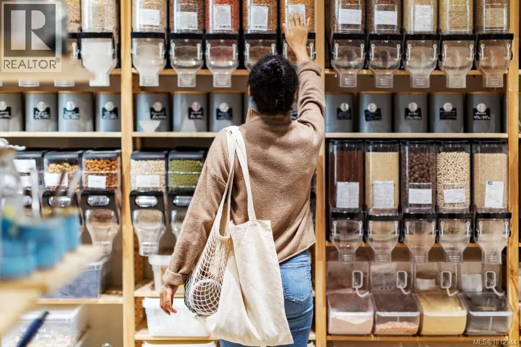 Commercial Sale For Sale