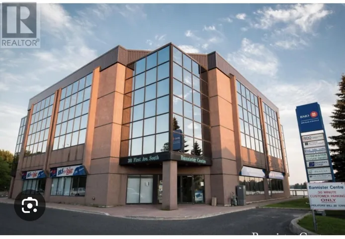 301 FIRST AVE S, KENORA, Ontario P9N1W2