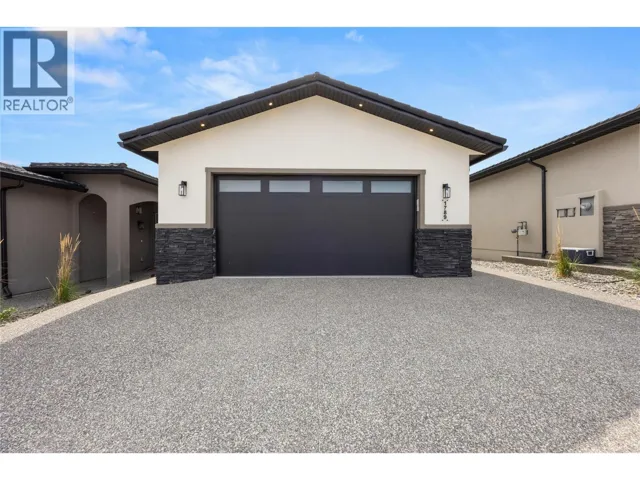 1789 Viewpoint Drive, Kelowna, British Columbia V1Z4E1