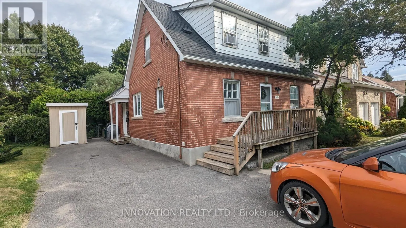 Residential Income For Sale