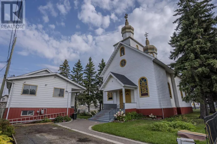 716 Pacific AVE, Thunder Bay, Ontario P7C2S5