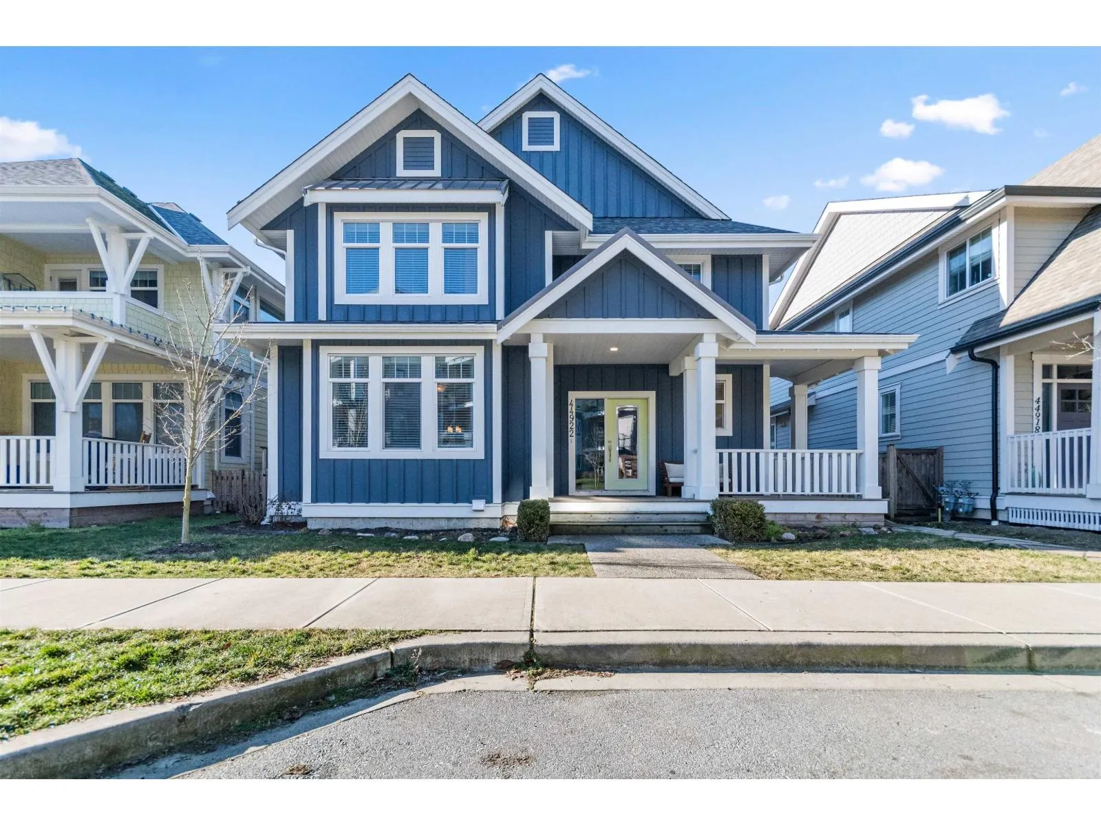 Residential For Sale