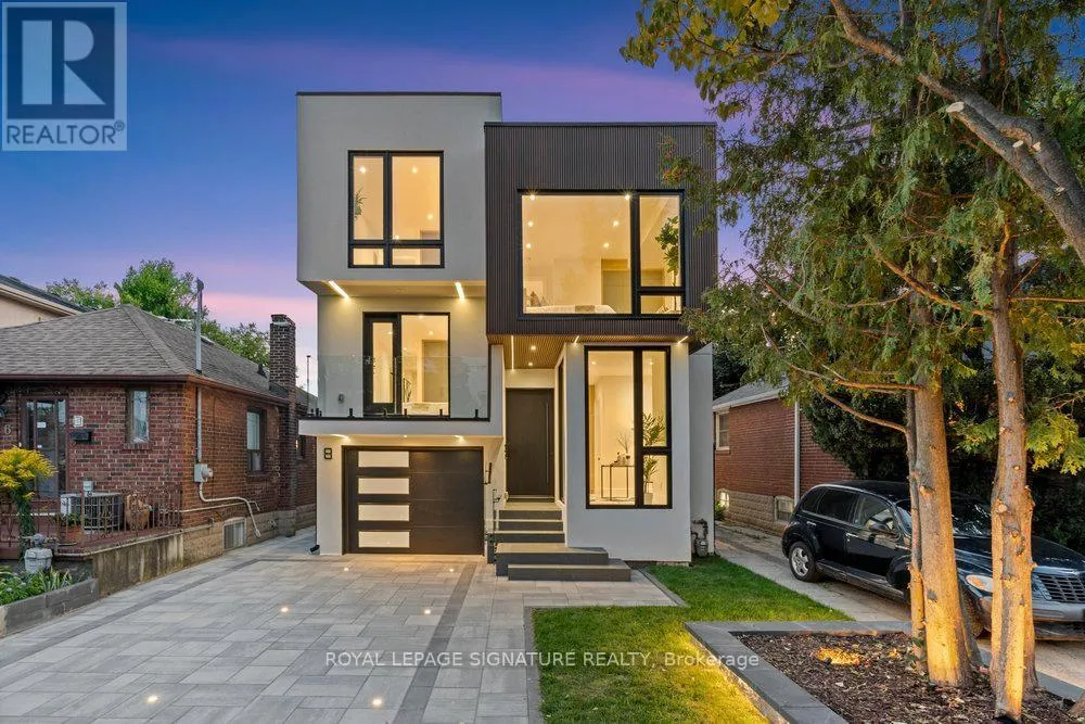 Residential For Sale