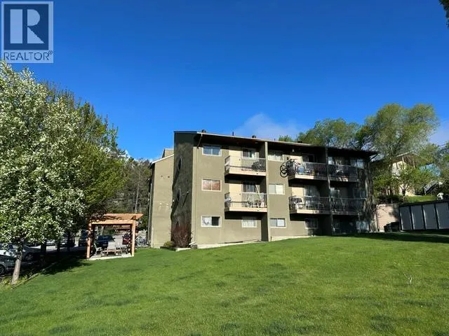 1309 11th Avenue Unit# 67, Invermere, British Columbia V0A1K0