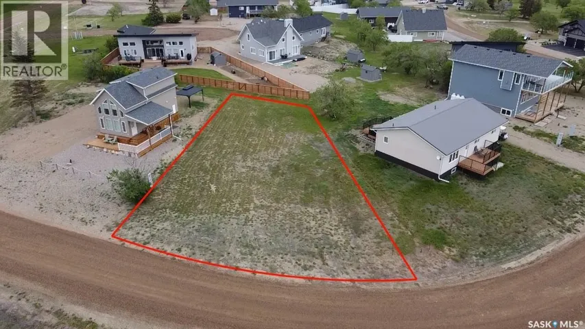 32 Willow LANE, Coteau Rm No. 255, Saskatchewan S0L2E0