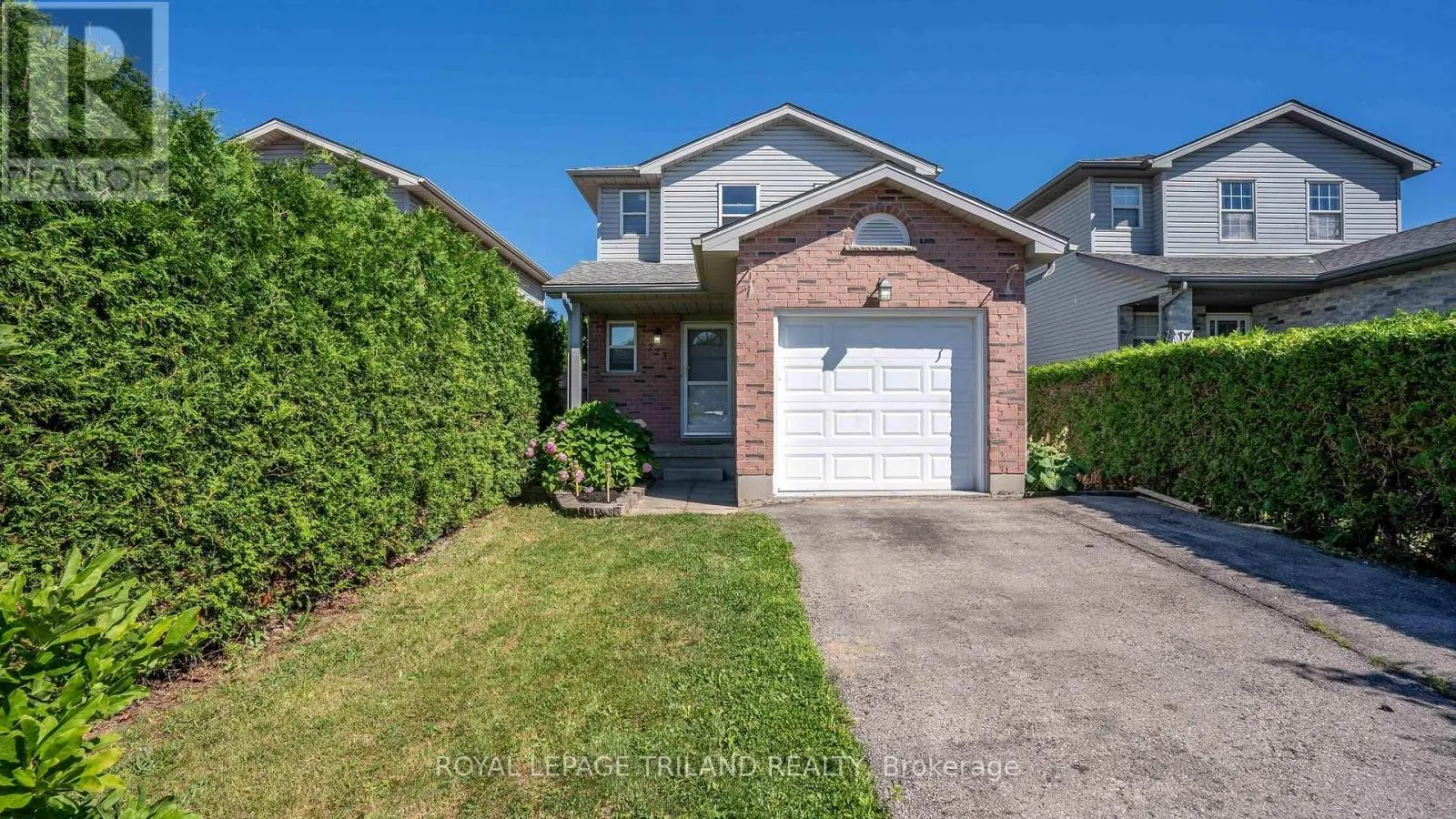 Residential For Sale