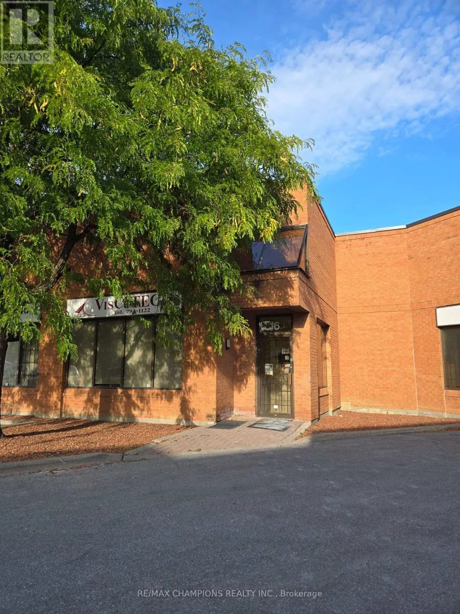 Commercial Sale For Sale