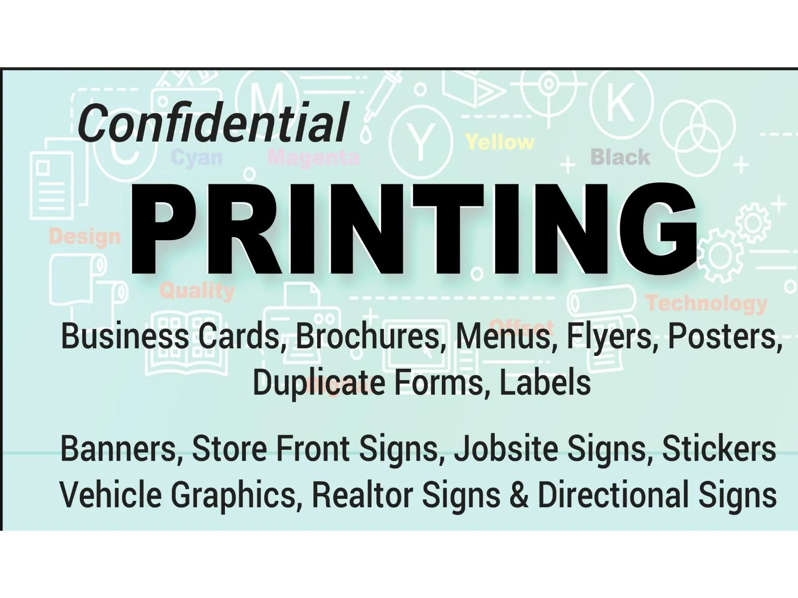 Commercial Sale For Sale