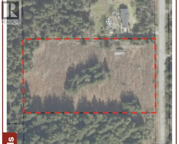 12063 287 STREET, Maple Ridge, British Columbia V2W1M1
