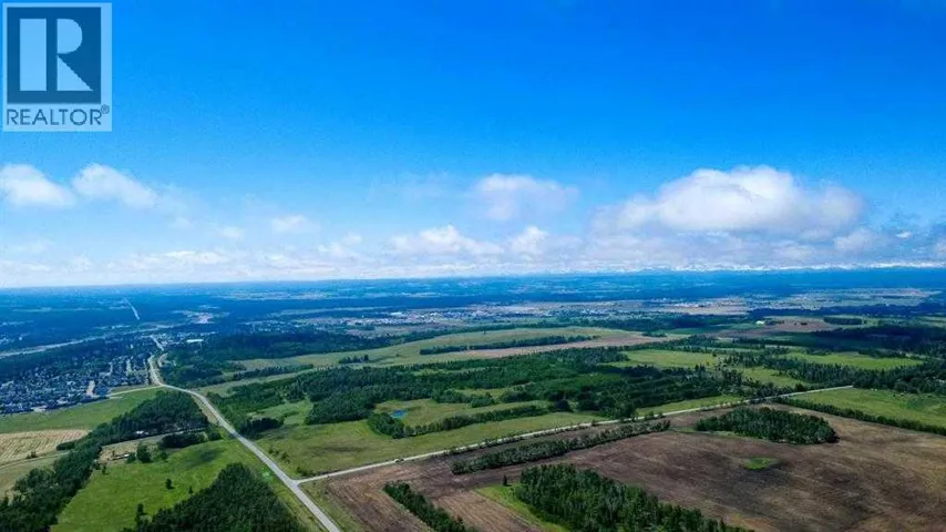 123 Centre Street N, Sundre, Alberta T0M1X0