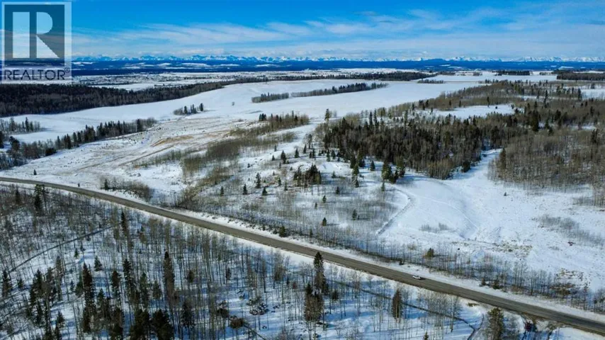 123 Centre Street N, Sundre, Alberta T0M1X0