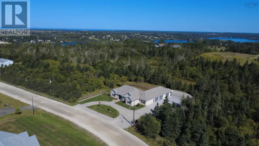 62 Park Drive, Brooklyn, Nova Scotia B5A5H5