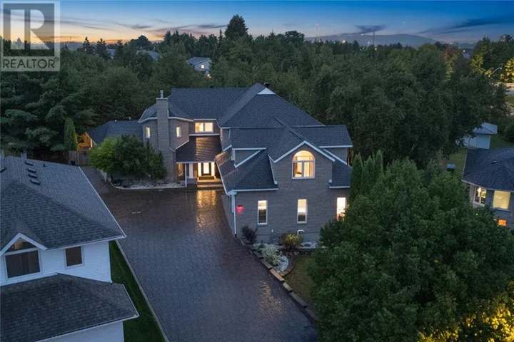 1532 Madison Avenue, Sudbury, Ontario P3A2P2