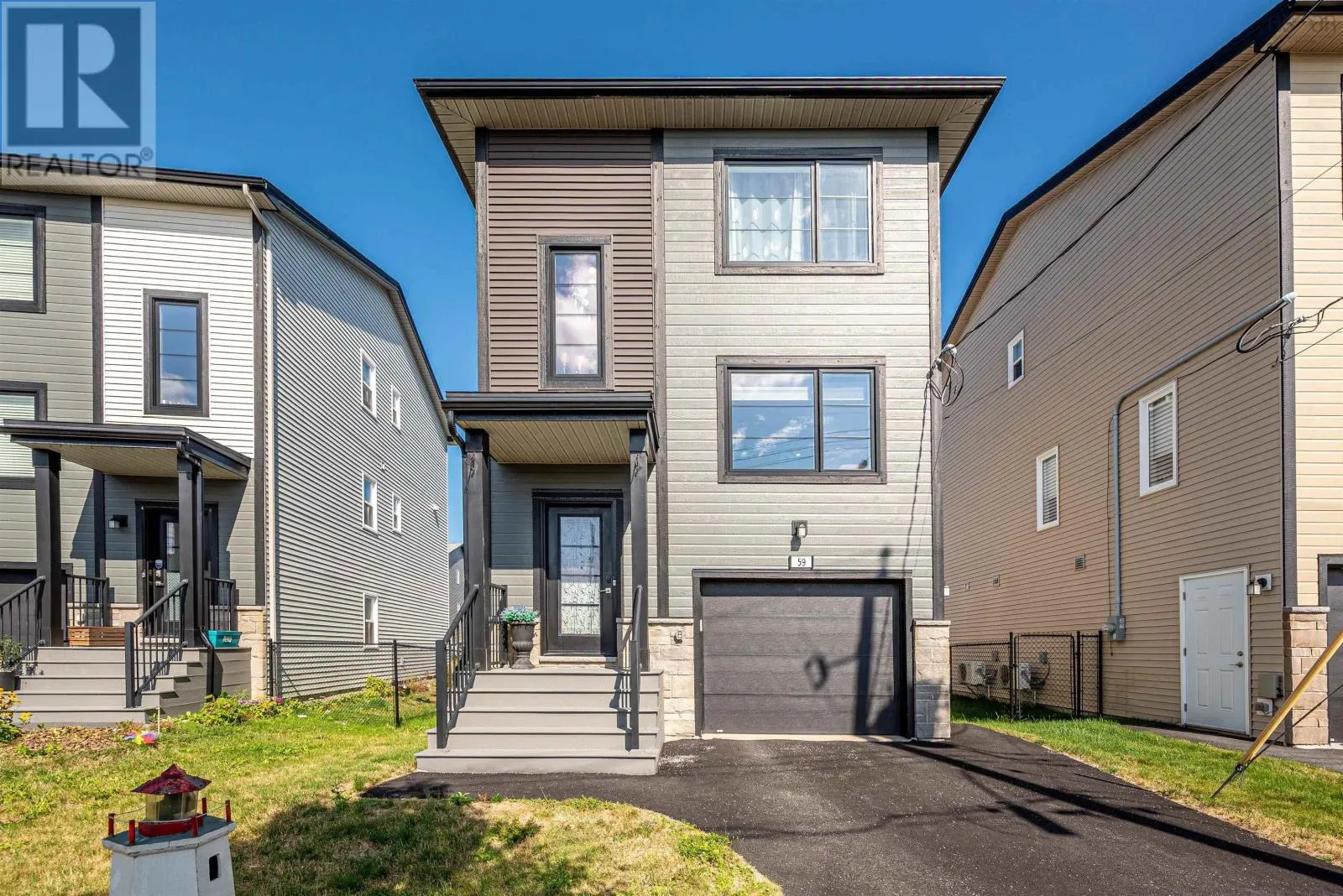 Residential For Sale