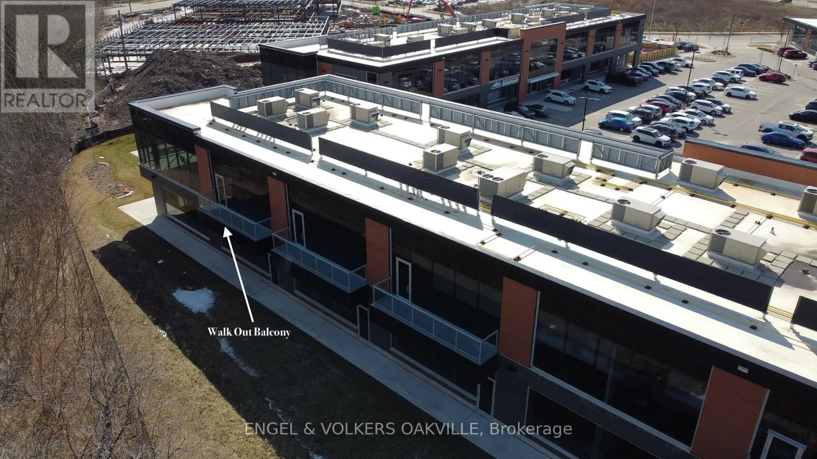 Commercial Sale For Sale