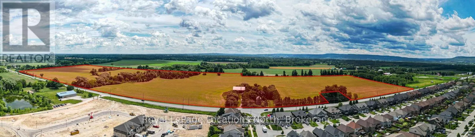 7475 POPLAR SIDE ROAD, Clearview, Ontario L9Y3Z1