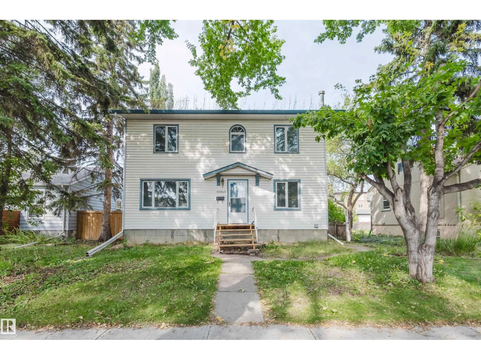 Residential For Sale
