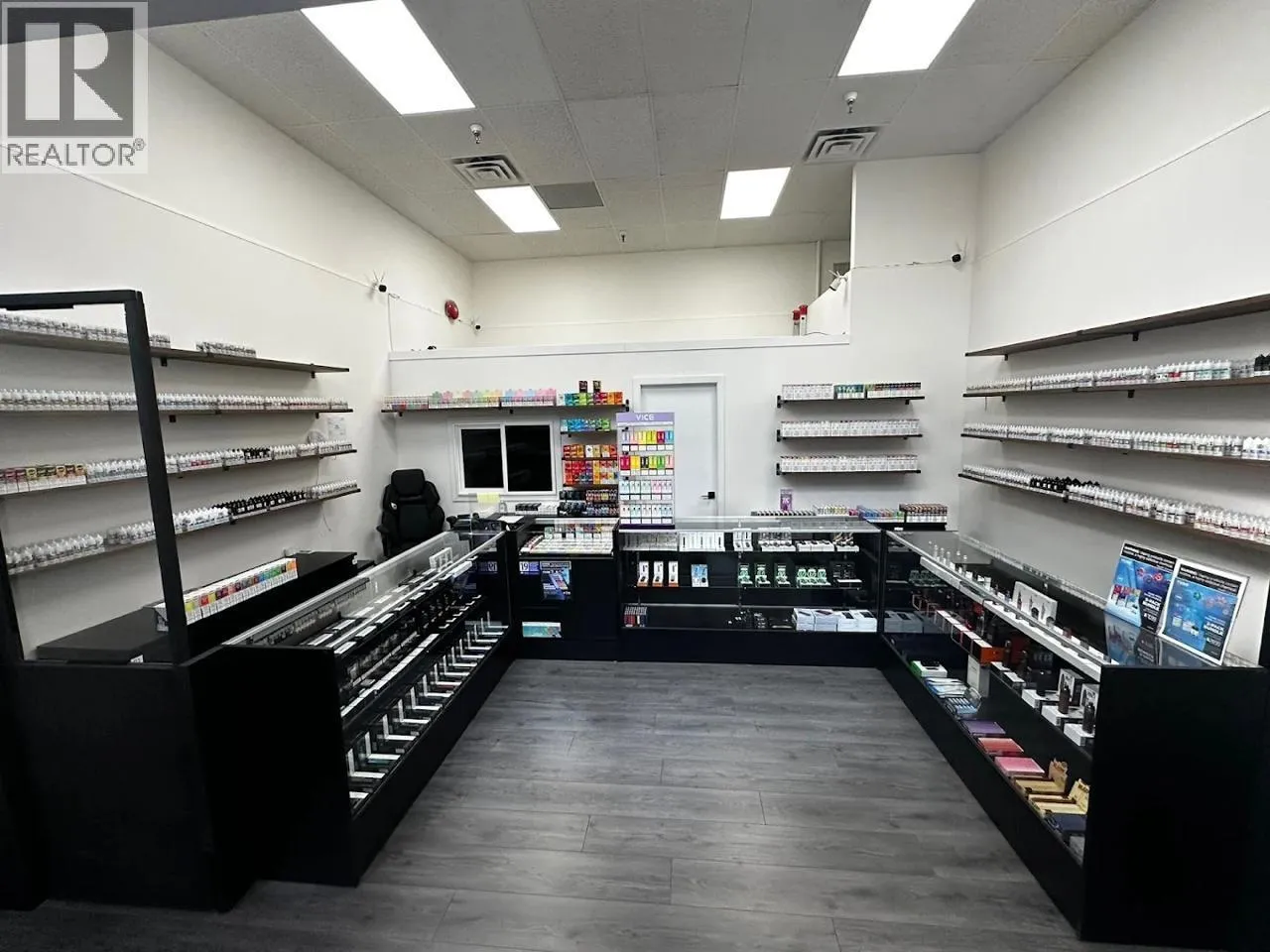 Commercial Sale For Sale