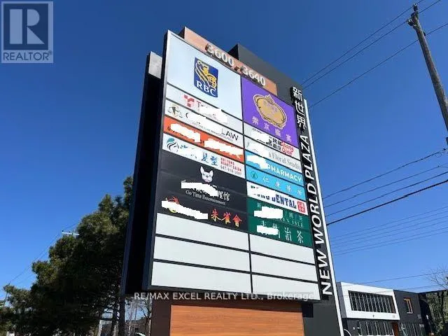 Commercial Sale For Sale