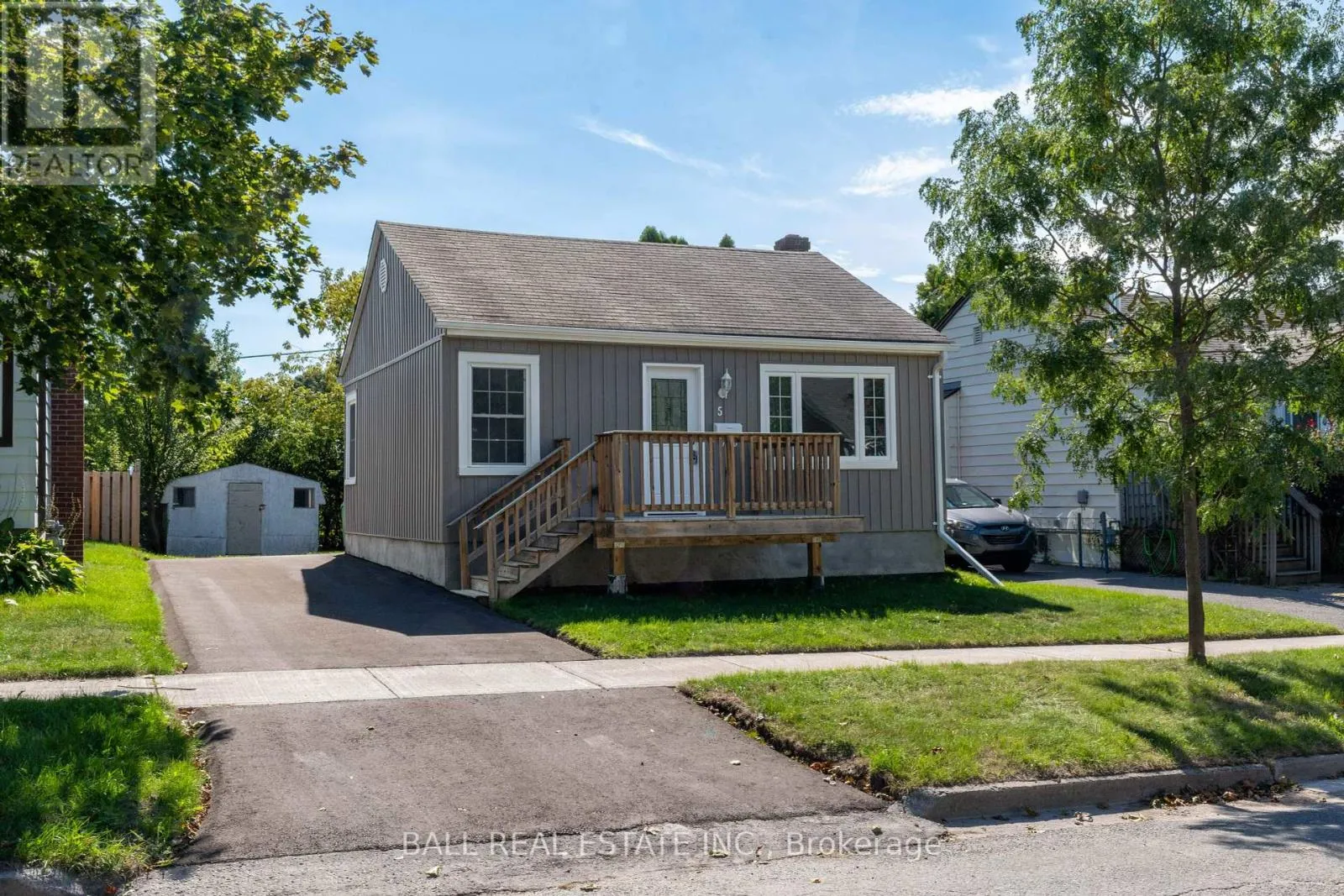 Residential For Sale