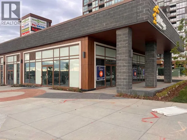 1161 Na'a Circle SW, Calgary, Alberta T3J6J1