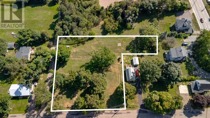 Lot Gaul Rd & Murphy Lane, Montague, Prince Edward Island C0A1R0