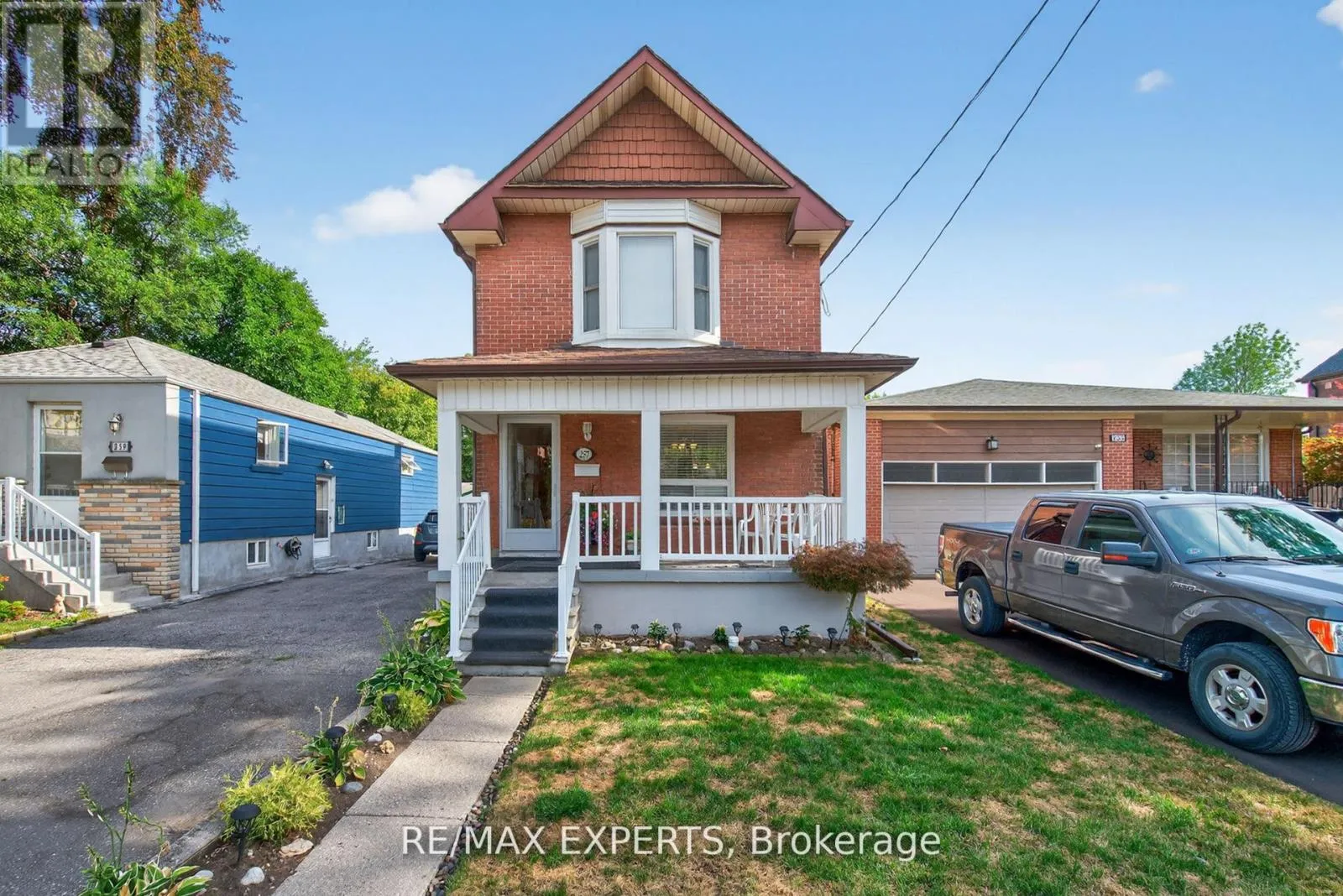 Residential For Sale