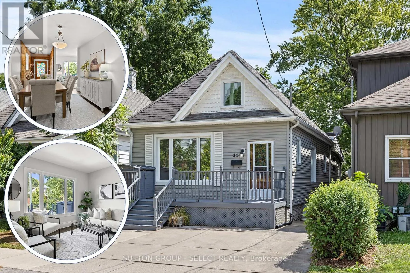 Residential For Sale