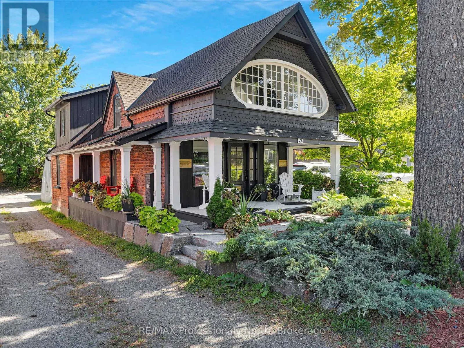 Commercial Sale For Sale