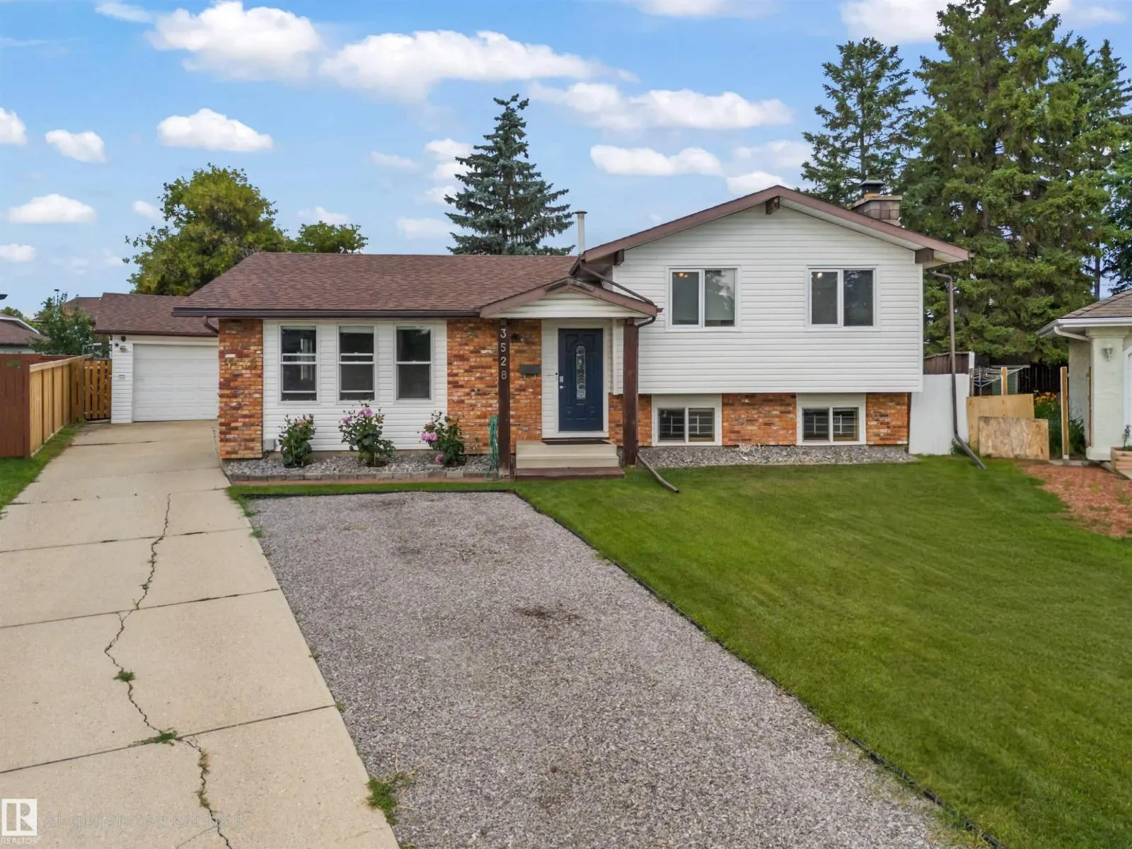 Residential For Sale
