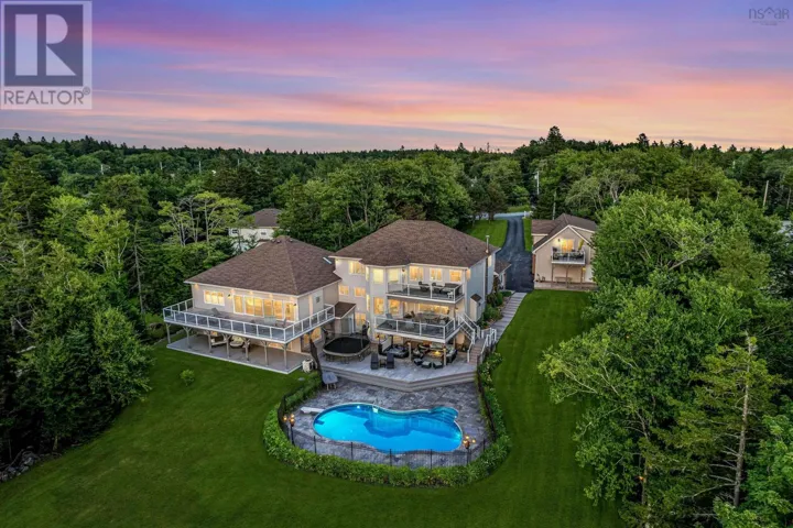 47 Long Lake Drive, Kingswood, Nova Scotia B4B1K6