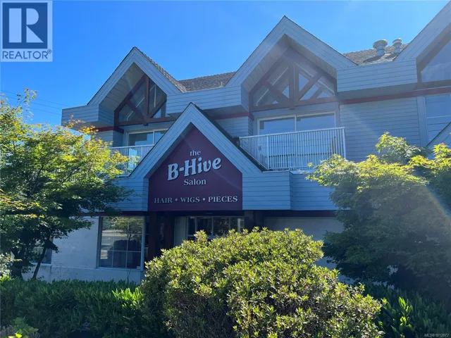 2 2025 Bowen Rd, Nanaimo, British Columbia V9S5W6
