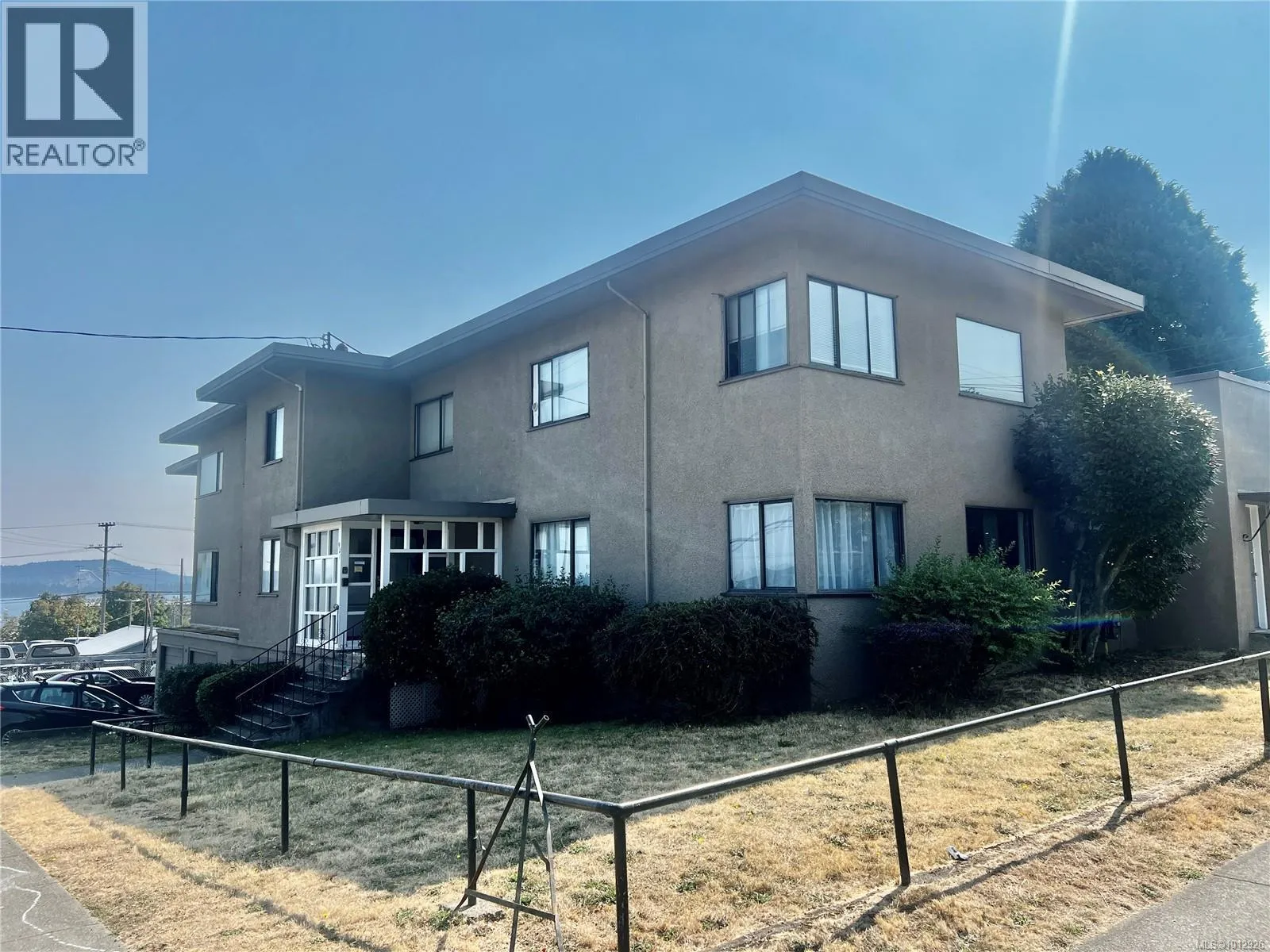 Residential Income For Sale