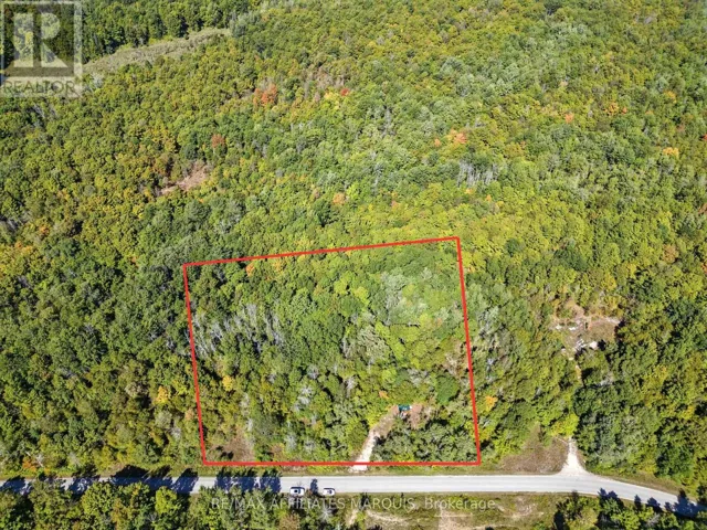 290 EBBS BAY ROAD, Drummond/North Elmsley, Ontario K7C4K8