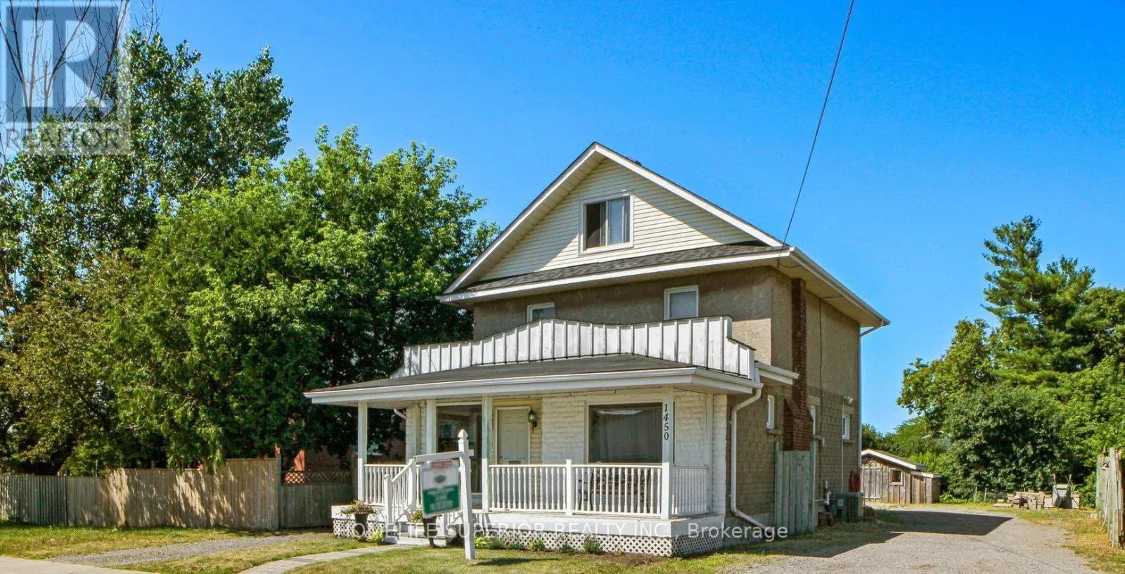 Commercial Sale For Sale