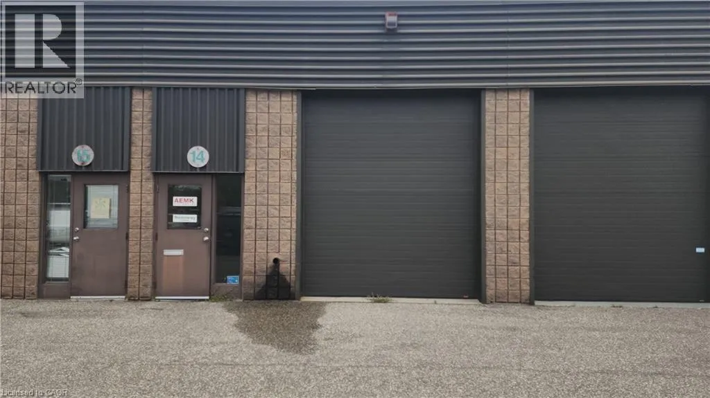 Commercial Sale For Sale