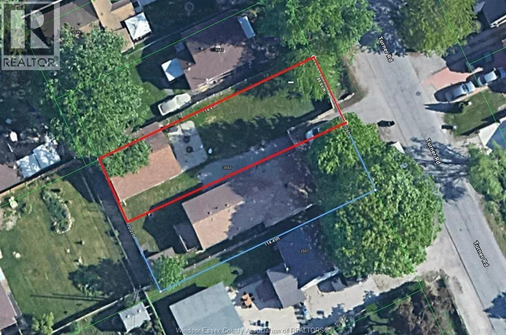 Residential For Sale